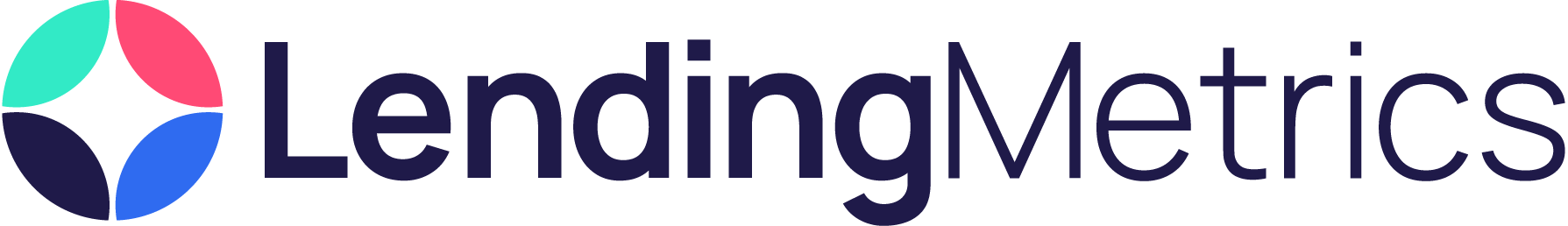 LM-logo-no-strapline-rgb