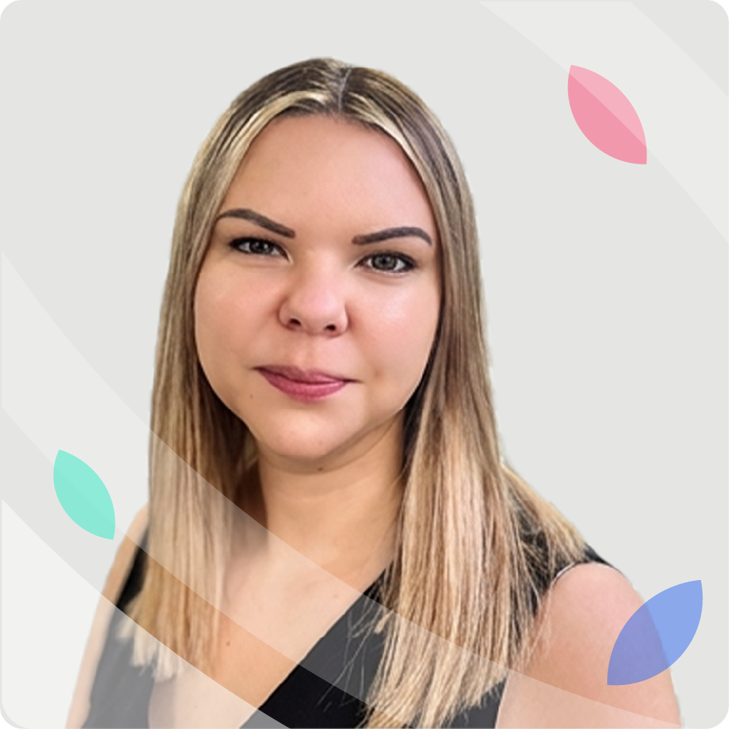 Claire-Blog-Generic