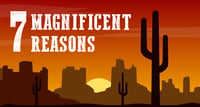 7 magnificent reasons why lenders choose LendingMetrics as their trusted partner