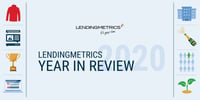 A Year in Review 2020