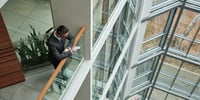 What Is Broken in Credit Decisioning Today?