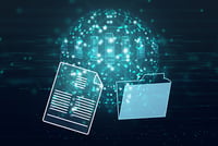 Leveraging Data for Enhanced Credit Decisioning