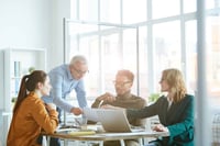 Ensuring good outcomes for the FCA's Consumer Duty regulations