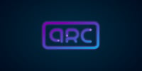 Transform Your Credit Decisioning with Adaptive Risk Consultancy (ARC)