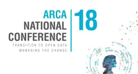 LendingMetrics showcasing ADP at the Australian Retail Credit Conference