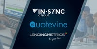 IN-SYNC expands its financial offering to gig economy workers