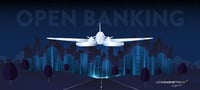 Open Banking takes off