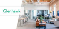 Embracing Auto-Assisted Credit Decisioning: Glenhawk Partners with LendingMetrics' ADP