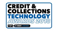 OBV and ADP announced as finalists in the Credit & Collections Technology Awards