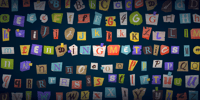 Lending Language: A Reference Guide for Credit Risk Professionals