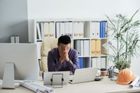 Practical Approaches to Managing Software Bloat