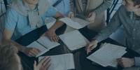 Boost Efficiency and Productivity with Automated Decisioning in Business