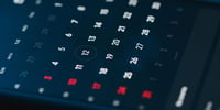 What’s New at LendingMetrics?