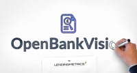 Illustrating the future with OpenBankVision