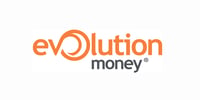 Evolution Money chooses LendingMetrics for its credit decisioning