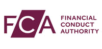 FCA warning to consumers about scam loan fees