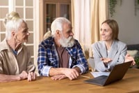 Preparing for the Consumer Duty Deadline