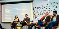 FTT Lending 2026 Recap: Risk, regulation and resilience in Lending Draft