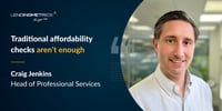 Financial Vulnerability Isn’t Always Obvious