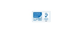 Proactive information security steps