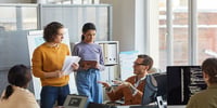 Technology-Led Testing Is Crucial for Modern Credit Policies