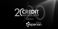LendingMetrics has been shortlisted!