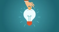 How automated decisioning can minimise your agency cost