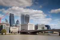 HM Treasury’s Call for Evidence on Credit Union Common Bond Reform