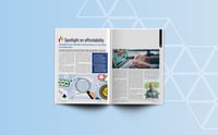 Metrics Monthly is back!