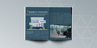 Metrics Monthly - November 2020