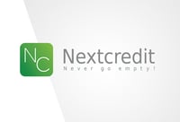 LendingMetrics and NextCredit: Press Release