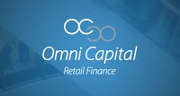 Omni Capital Retail Finance choose ADP