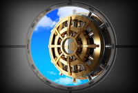 Suddenly everyone is an Open Banking expert!
