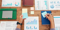 Have you mastered the multi-bureau data conundrum?