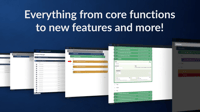 LendingMetrics presents: The ADP Video Training Series