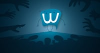 Wonga! & “No Win No Fee” lawyers, who will be the next victim?