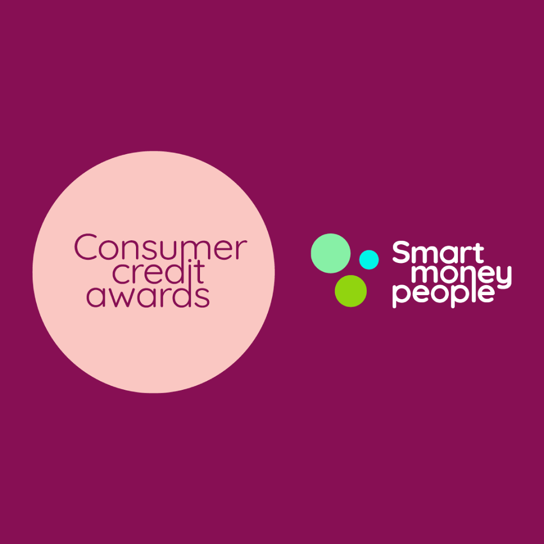 consumer-credit-awards-logo