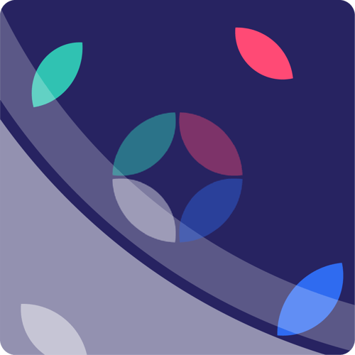 tile-coming-soon-square