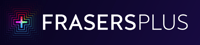 Frasers-Plus-logo-small