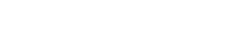 HUMM-Logo-White