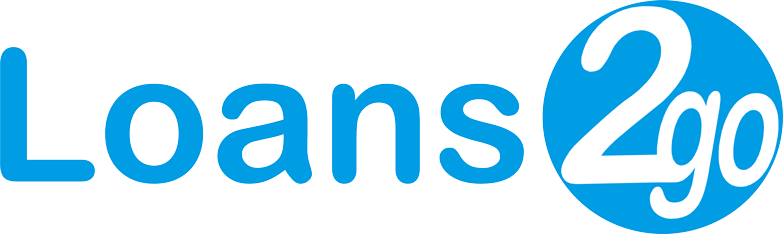 Loans2Go Logo
