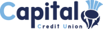 capital-credit-union-logo
