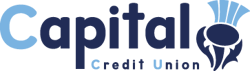 Logo_Capital-Credit-Union