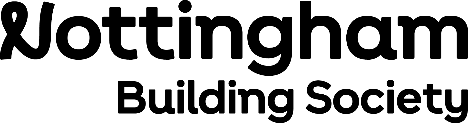 Nottingham-building-society-master-logo