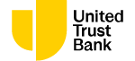 UTB-Logo-Master-RGB_UTB-Logo-Rev-RGB-BLACK