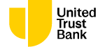 UTB-Logo-Master