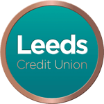 leeds-credit-union-logo