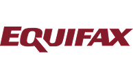 equifax
