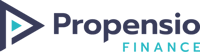 Propensio Finance