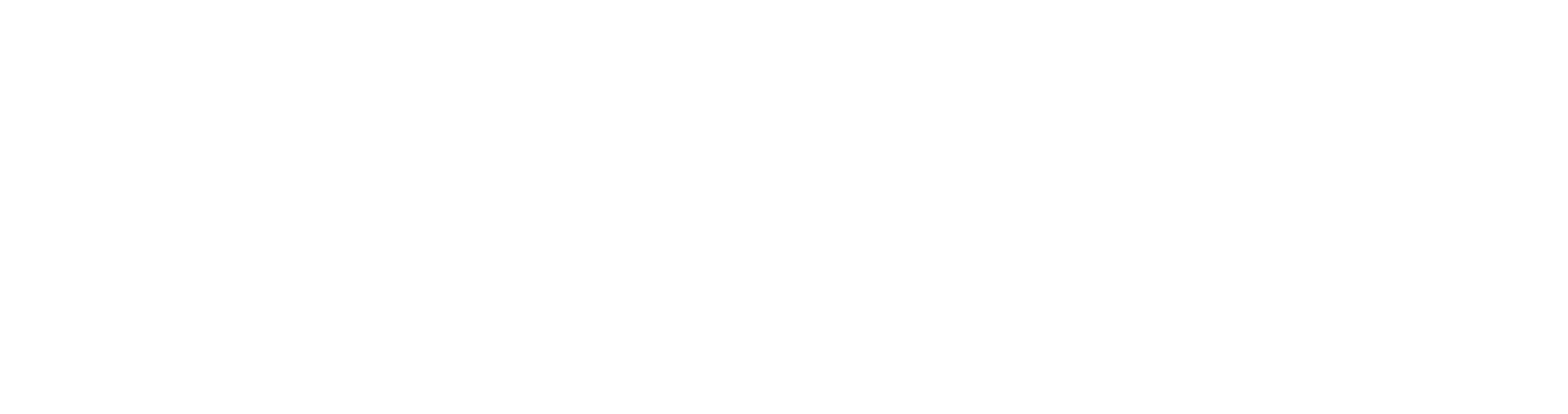 nottingham-building-society-white-logo
